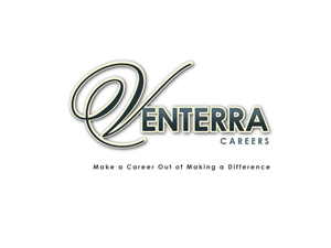 Logo-Design von QissDesign Solution für Venterra Realty | Design: #994528