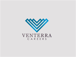 Design de Logo par vyasa pour Venterra Realty | Design #997738