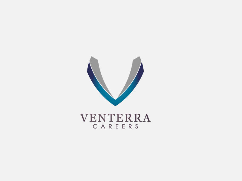 Logo-Design von vyasa für Venterra Realty | Design #997761