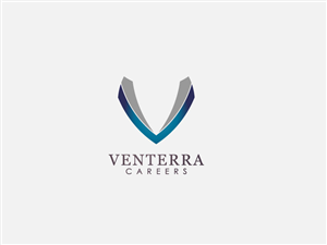 Logo-Design von vyasa für Venterra Realty | Design: #997761