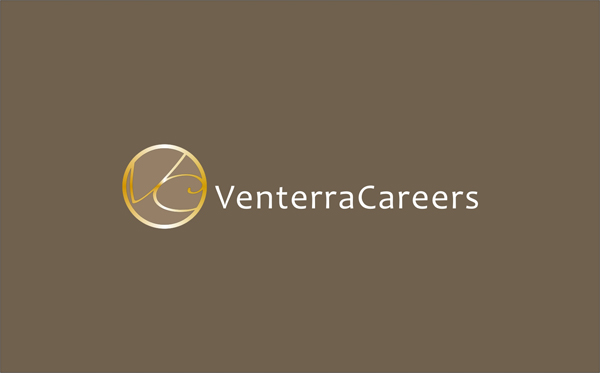 Design de Logo par KaiYue Design pour Venterra Realty | Design #985941