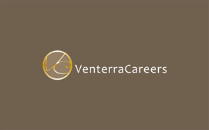 Logo Design by KaiYue Design