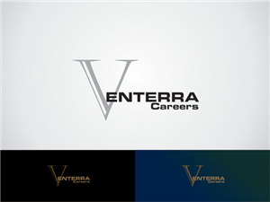 Design de Logo par Willman pour Venterra Realty | Design #1014103