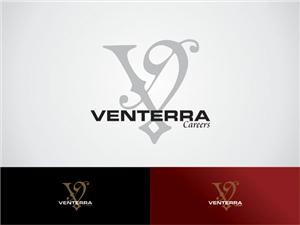 Logo-Design von Willman für Venterra Realty | Design: #1014123