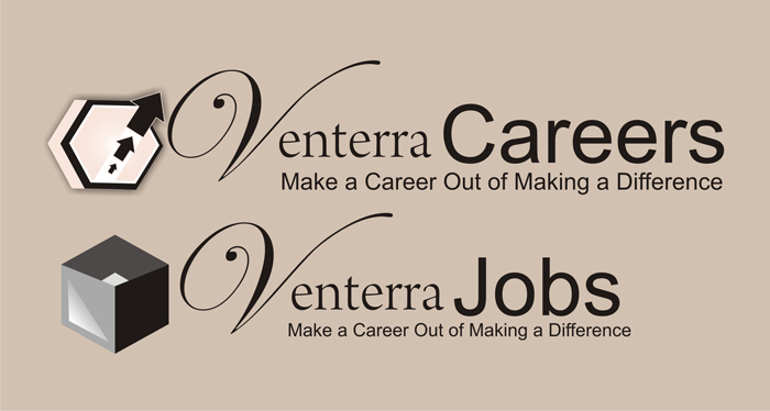 Design de Logo par denis99 pour Venterra Realty | Design #985866