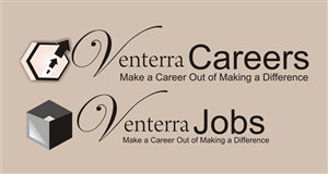 Logo Design by denis99