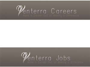 Design de Logo par 3dservicesindia pour Venterra Realty | Design #994131