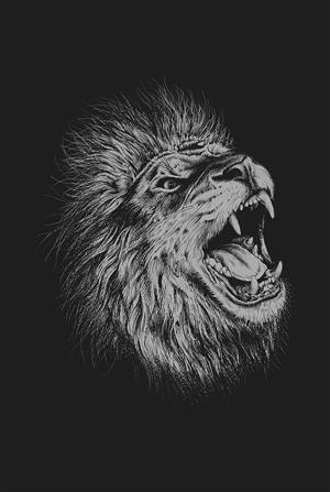 Diseño de Camiseta por illogo para este proyecto | Diseño #3929881