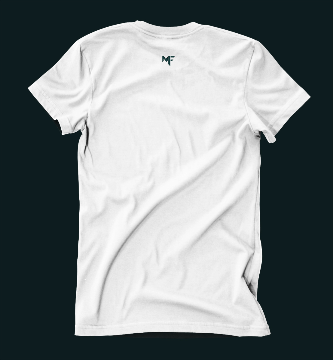 T-shirt Design by Imagenation Lab for this project | Design #3851422