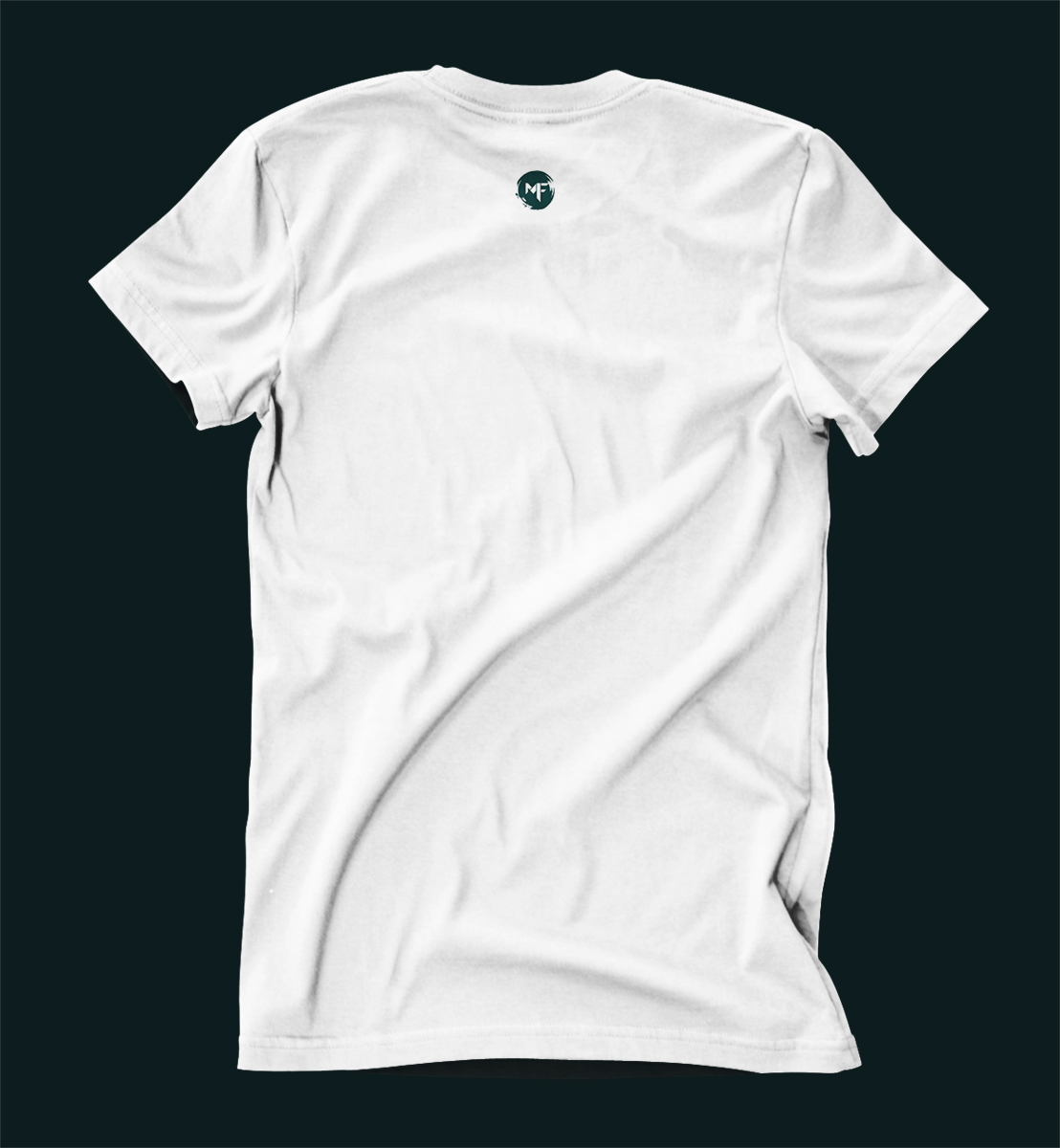 T-Shirt-Design von Imagenation Lab für dieses Projekt | Design #3851432