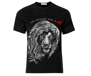 Diseño de Camiseta por shree 108 para este proyecto | Diseño #3758265