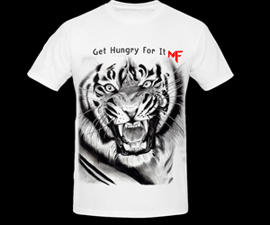 T-shirt Design by shree 108 for this project | Design: #3758287