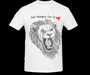T-shirt Design by shree 108 for this project | Design: #3758307