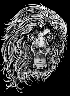 T-shirt Design by shree 108 for this project | Design: #3798115