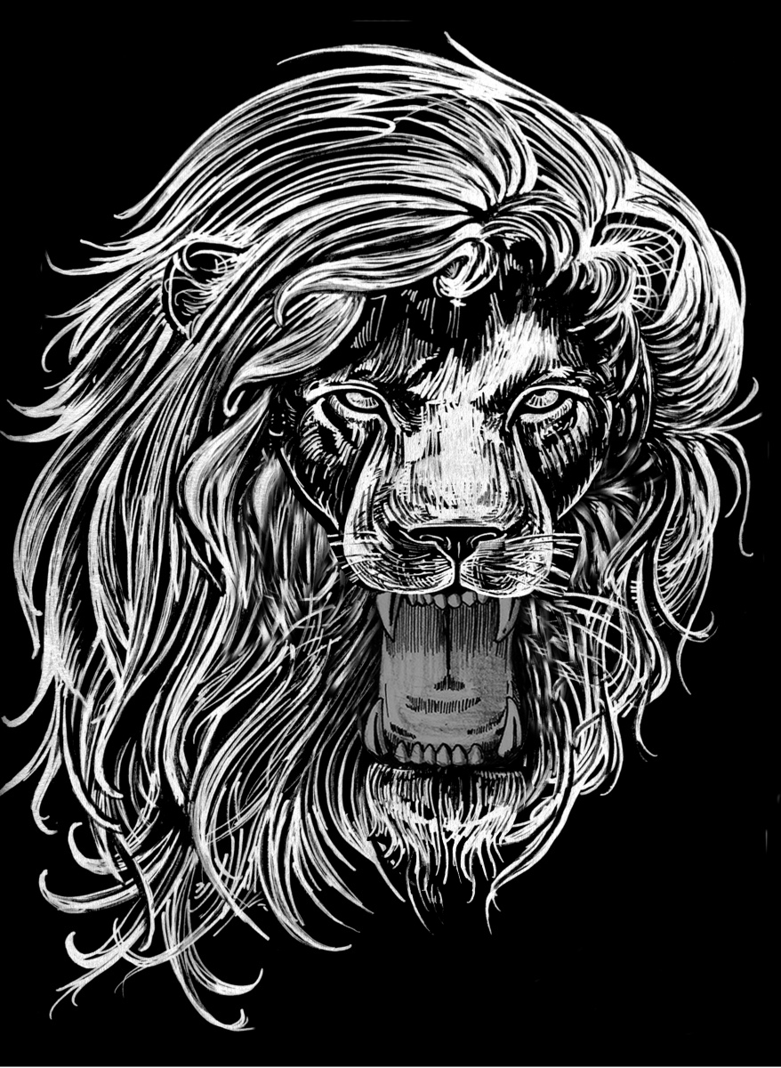 T-shirt Design by shree 108 for this project | Design #3798124