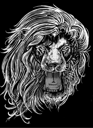 T-shirt Design by shree 108 for this project | Design: #3798124