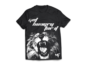 T-shirt Design by lolti