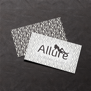 Business Card Design by Sasa Slijepcevic for this project | Design #3746719