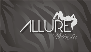Business Card Design by Artissan for this project | Design: #3760929