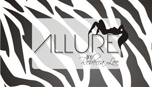 Business Card Design by Artissan for this project | Design: #3761202
