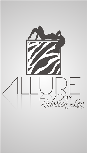 Business Card Design by Artissan for this project | Design: #3761690