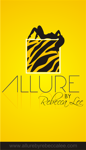 Business Card Design by Artissan for this project | Design: #3761702
