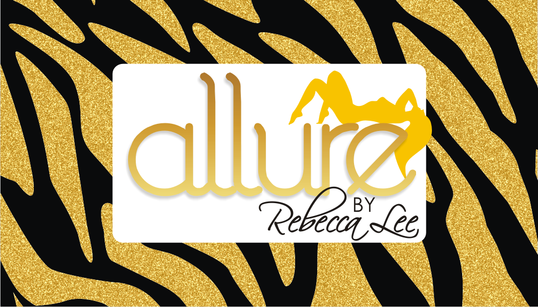 Business Card Design by Artissan for this project | Design #3767538