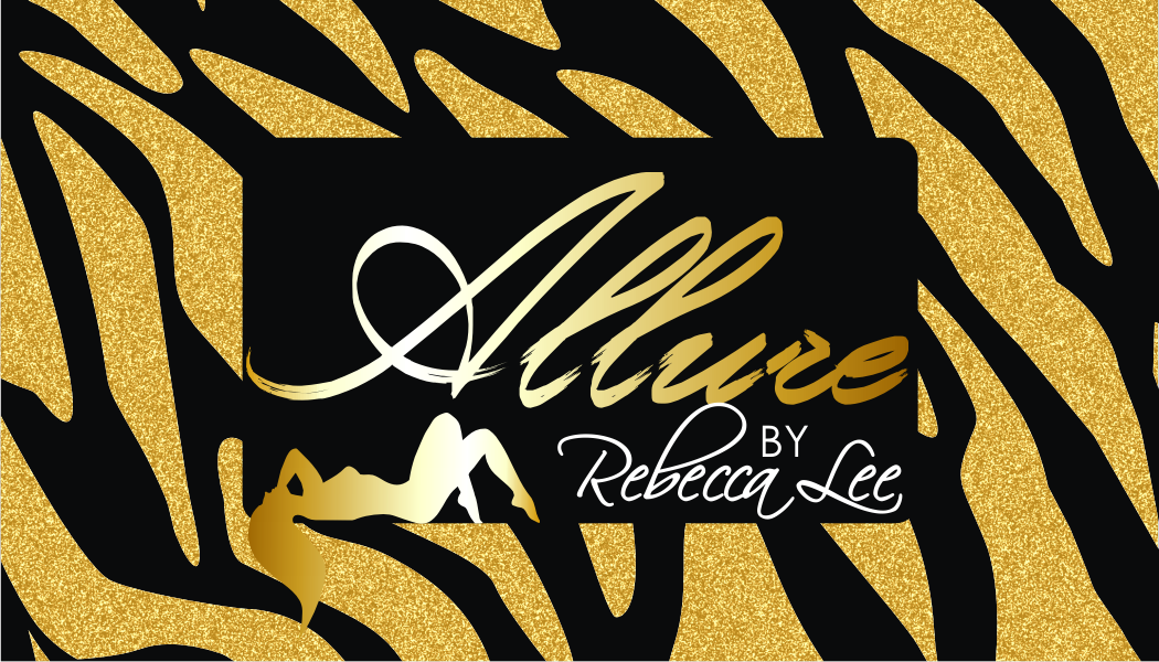 Business Card Design by Artissan for this project | Design #3767601