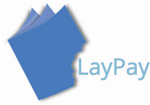 Logo Design by zangetsu