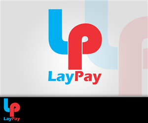 Logo Design by Gakushi