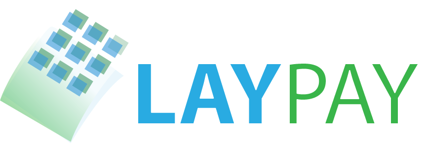 Logo Design by MANNY 3 for this project | Design #3746505