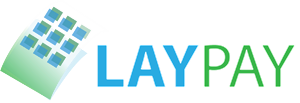 Logo Design by MANNY 3