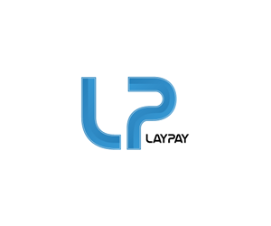 Logo Design by successd