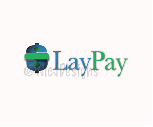 Logo Design by NicJ254