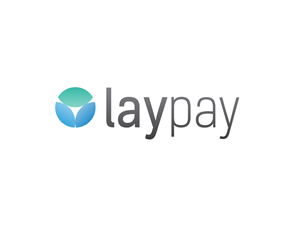 Logo Design by SebastianSloan