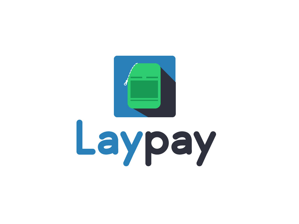 Logo-Design von vectorpsdfree für dieses Projekt | Design #3751419