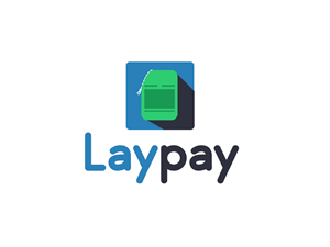 Logo Design by vectorpsdfree