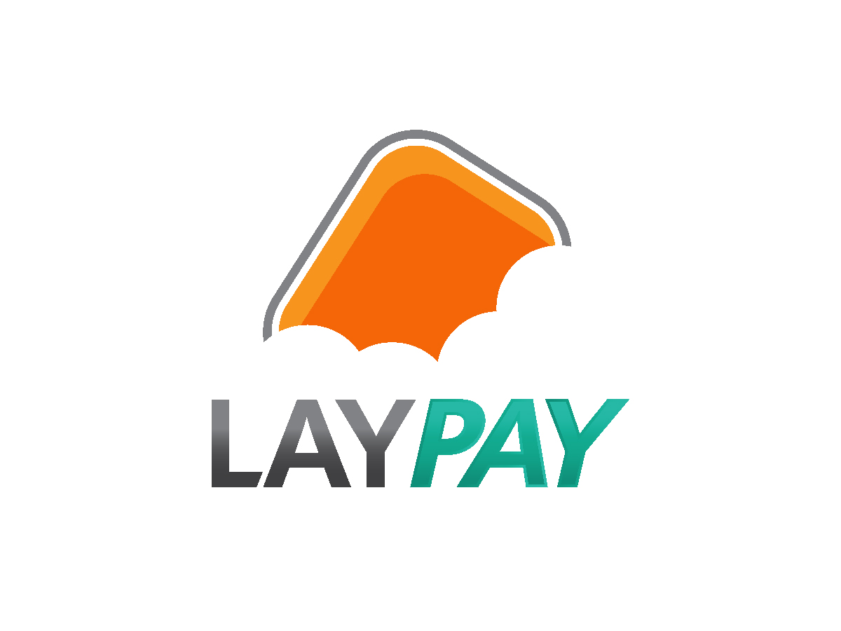 Logo Design by Mic_Studio_Bam for this project | Design #3761789