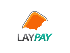 Logo Design by Mic_Studio_Bam
