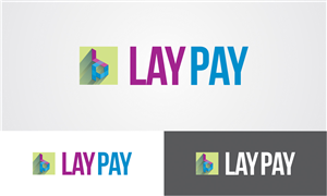Logo Design by shahzaman