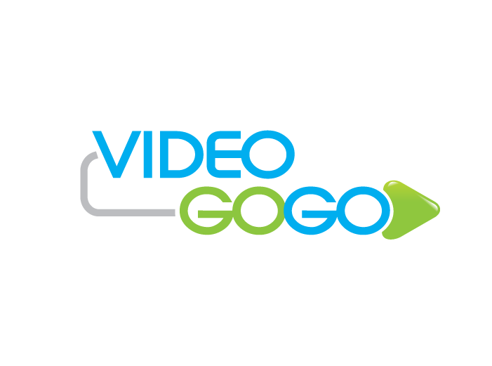 Logo-Design von Glyphica Design Studio für Video Go Go | Design #995302