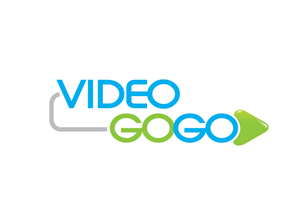 Logo-Design von Glyphica Design Studio für Video Go Go | Design: #995302