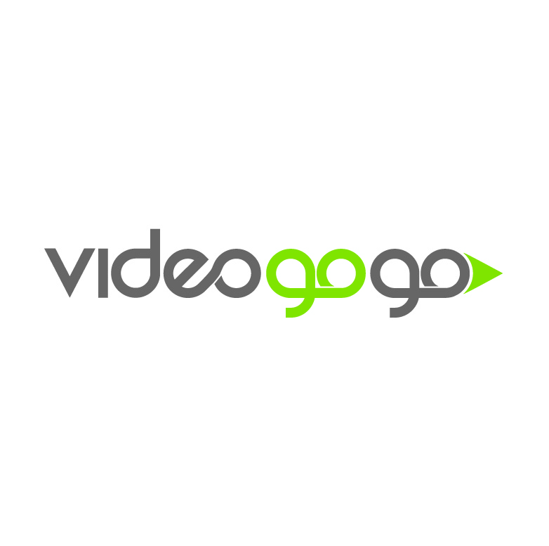 Logo-Design von Design Possibilities für Video Go Go | Design #1012621