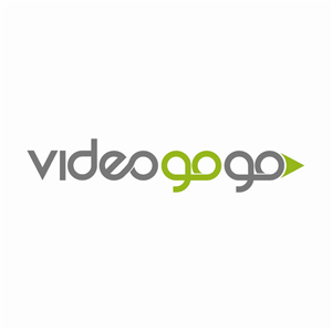 Diseño de Logo por Design Possibilities para Video Go Go | Diseño: #1012621
