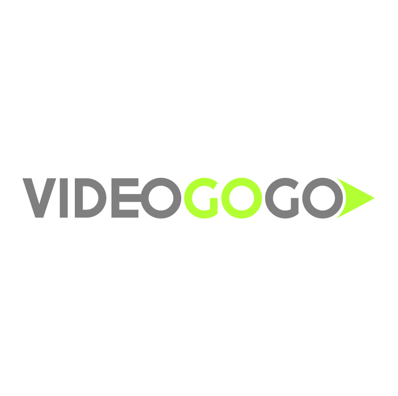 Logo-Design von Design Possibilities für Video Go Go | Design #1012623