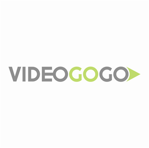 Diseño de Logo por Design Possibilities para Video Go Go | Diseño: #1012623