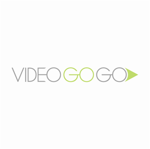 Diseño de Logo por Design Possibilities para Video Go Go | Diseño: #1012644