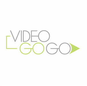 Diseño de Logo por Design Possibilities para Video Go Go | Diseño: #1012648