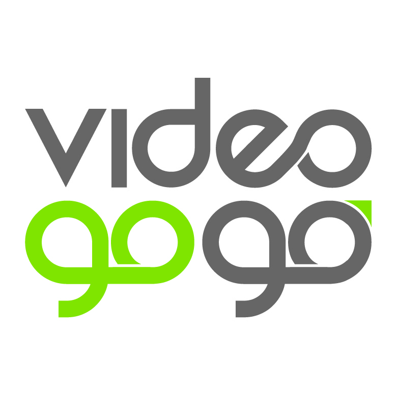 Logo-Design von Design Possibilities für Video Go Go | Design #1012655