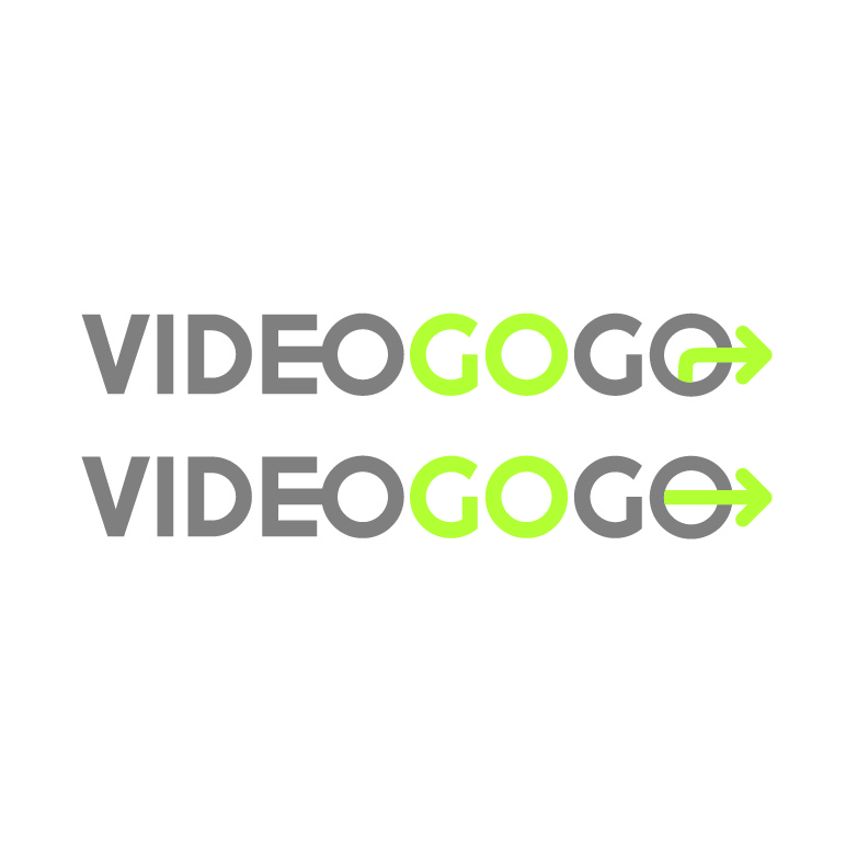 Logo Design by Design Possibilities for Video Go Go | Design #1018777